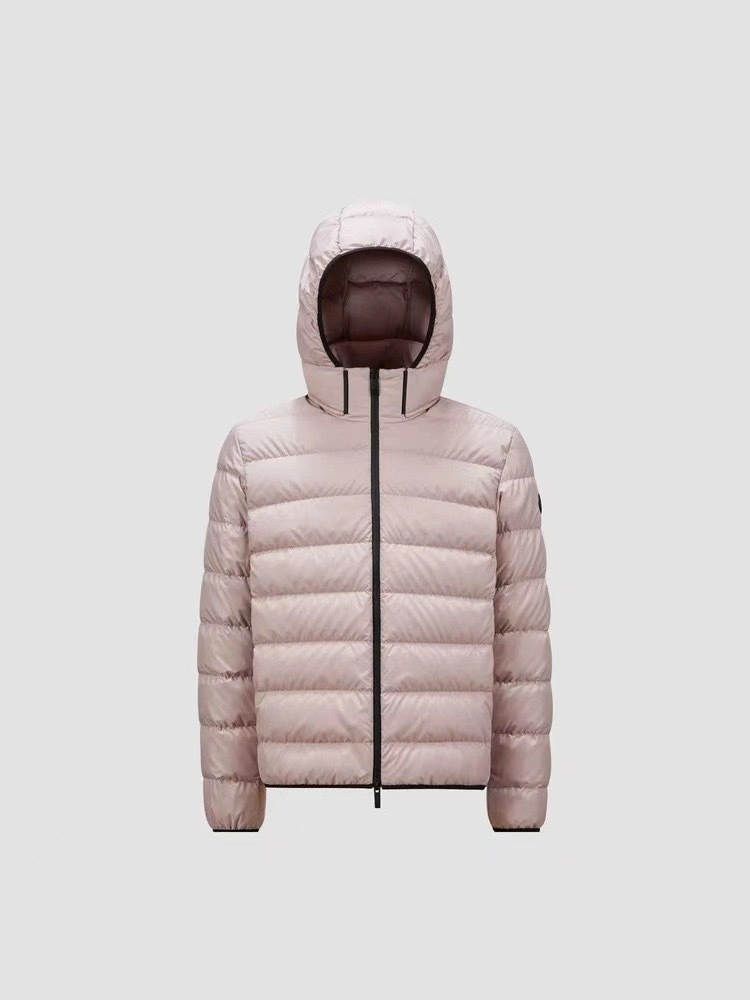 wg.luxury-- 7o9385r Down jacket goose down 3colour item:E-F409J2224-3H
